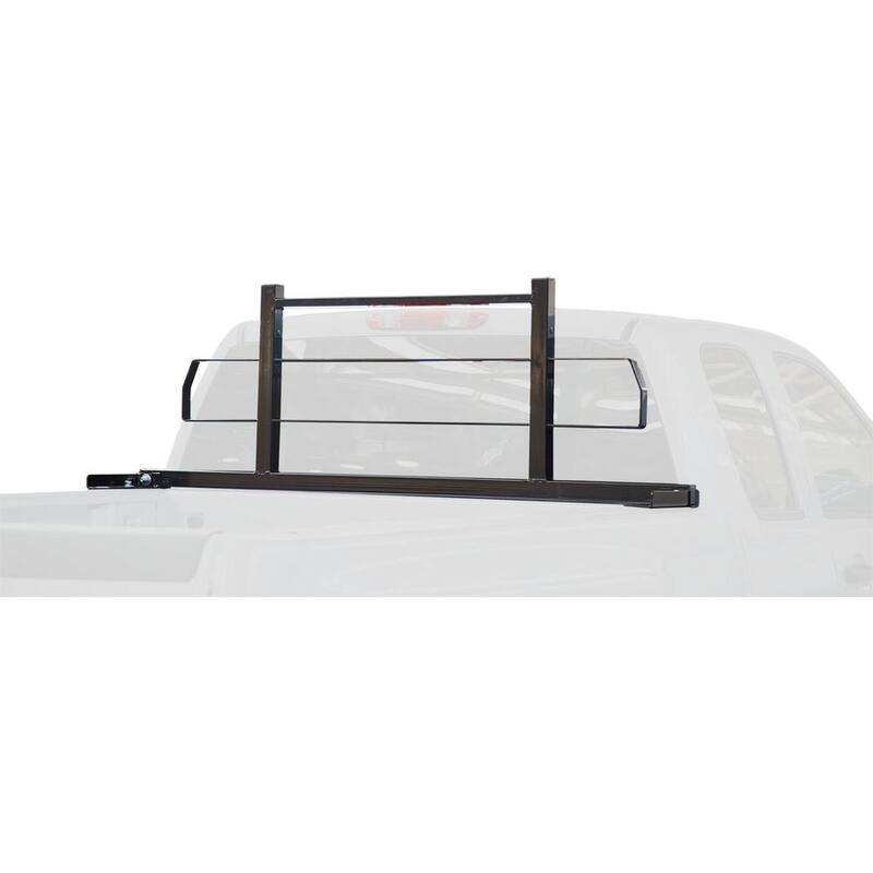 Buyers Products Company 71.6 in. x 26.3 in. Kabgard with Standard Mount - 85204