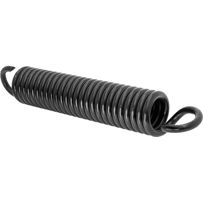 Buyers Products Company SAM Trip Spring-Replaces Western #23039 - 1302205