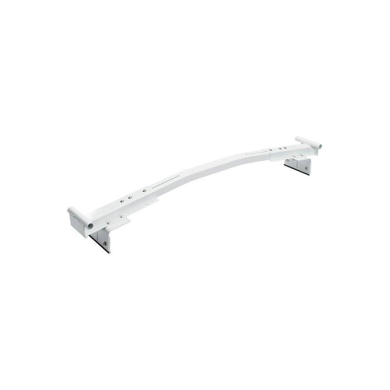 Weather Guard Full-Size Cross Member Accessory - 233-3-01