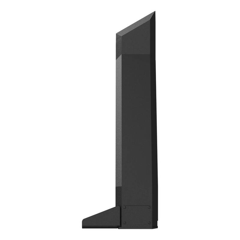 Aries AdvantEDGE Black Aluminum Headache Rack, Select Silverado, Sierra 2500, 3500 HD - 1110105