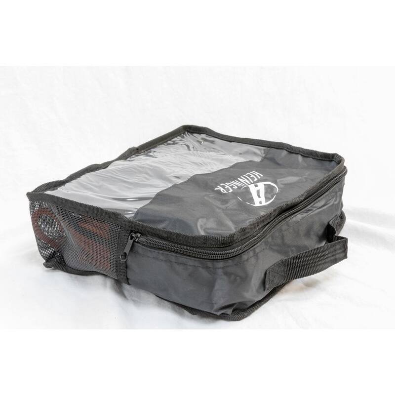 HitchMate 48 in. x 20 in. StretchWeb - 4252