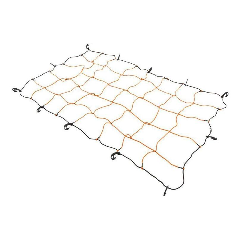 HitchMate 48 in. x 20 in. StretchWeb - 4252