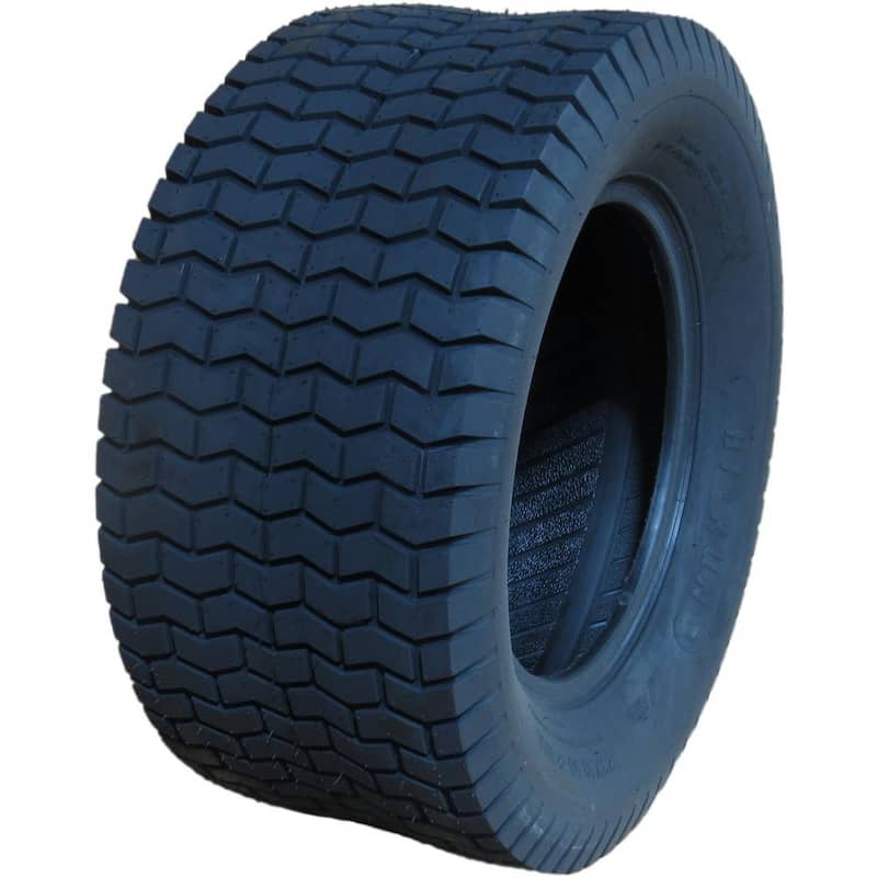 Hi-Run 23 in. x 10.50 in.-12 2PR SU12 Turf II Lawn/Garden Tire - WD1284