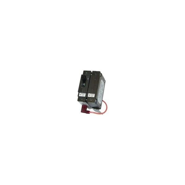 Sensata Cir Brkr Hydmag - LELK121-1REC5-37275-50-G1-