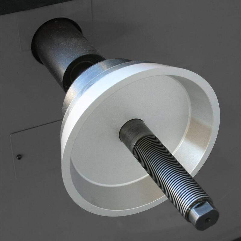 RANGER Truck Cone Balancer Spacer Kit Fits 40 mm Shaft - 5150032
