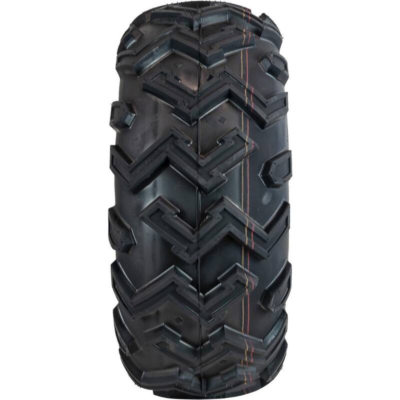 Hi-Run Special 5 PSI 25 in. x 10-12 in. 2-Ply ATV Tire - WD1064