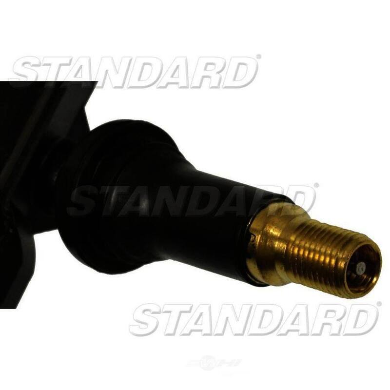 Unbranded Tire Pressure Monitoring System Sensor - TPM116RA