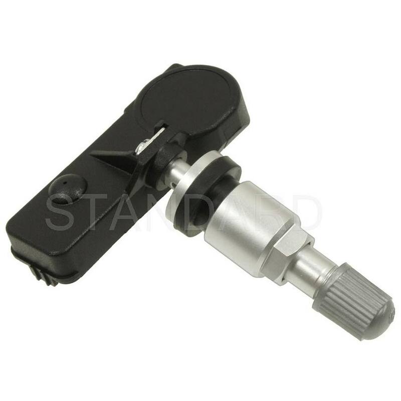 Unbranded Tire Pressure Monitoring System Sensor - TPM116A