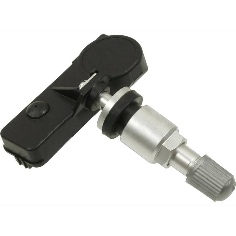 Unbranded Tire Pressure Monitoring System Sensor - TPM116A
