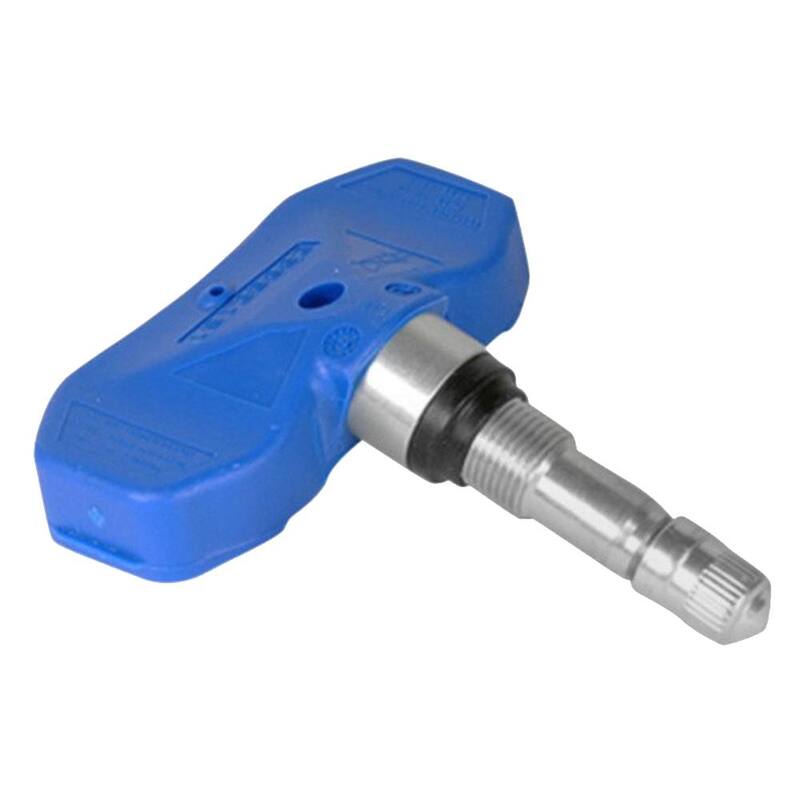 ACDelco Tire Pressure Monitoring System Sensor - 15136883