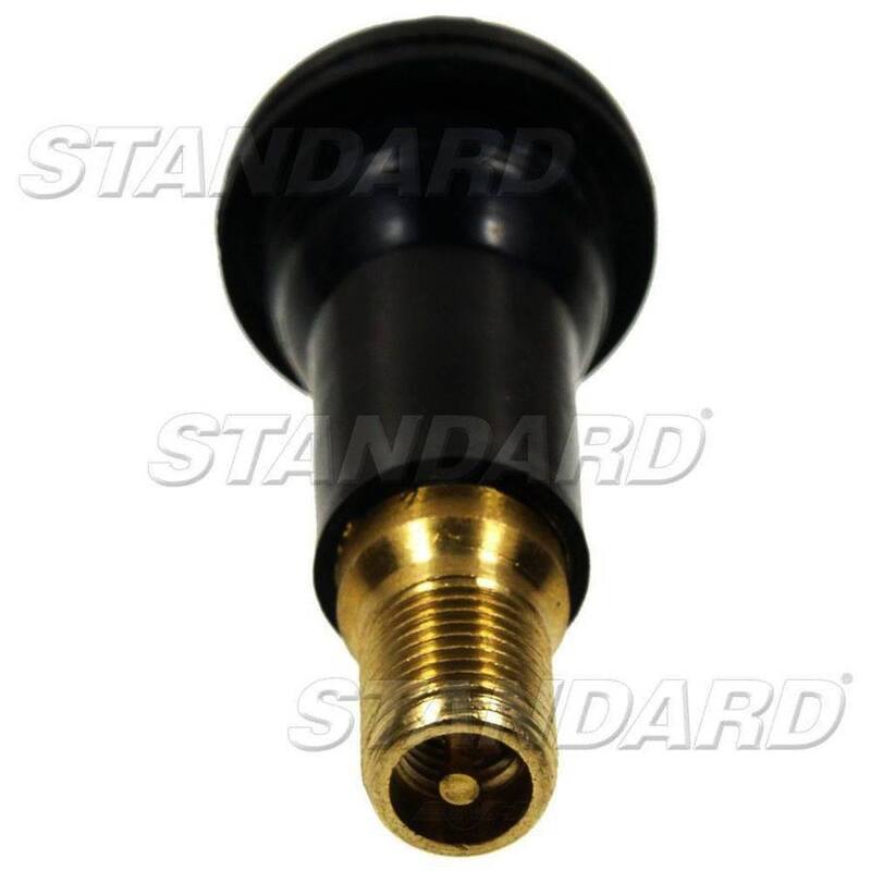 Unbranded Tire Pressure Monitoring System Valve Kit - TPM930K