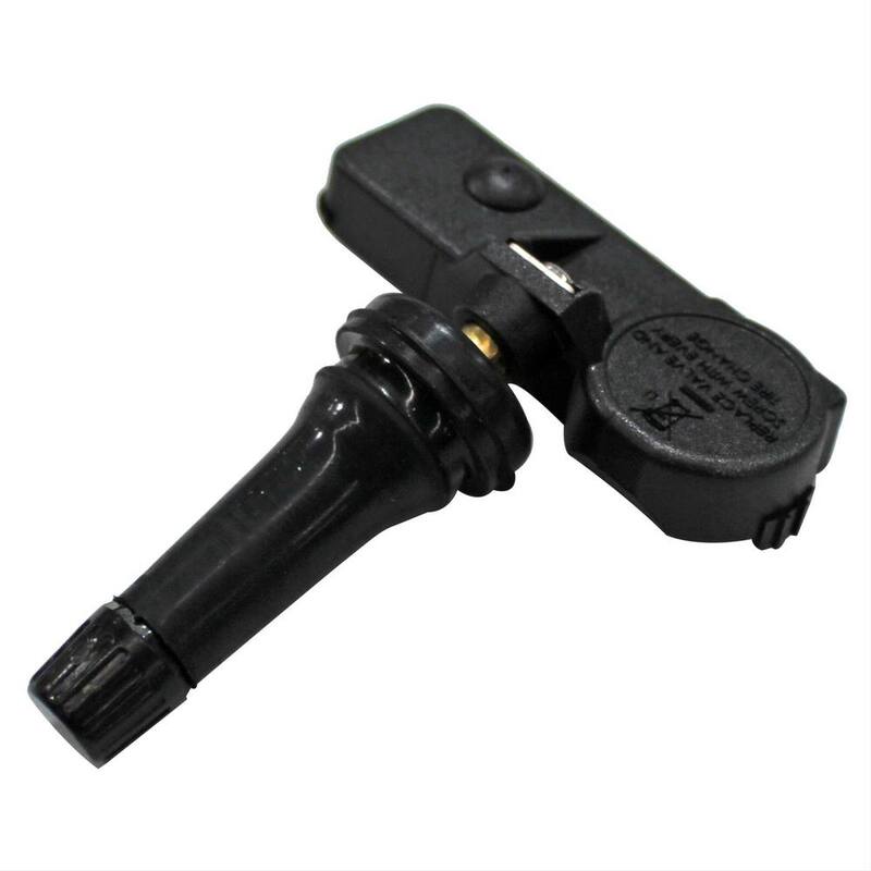 Unbranded Tire Pressure Monitoring System Sensor - TPM45RA