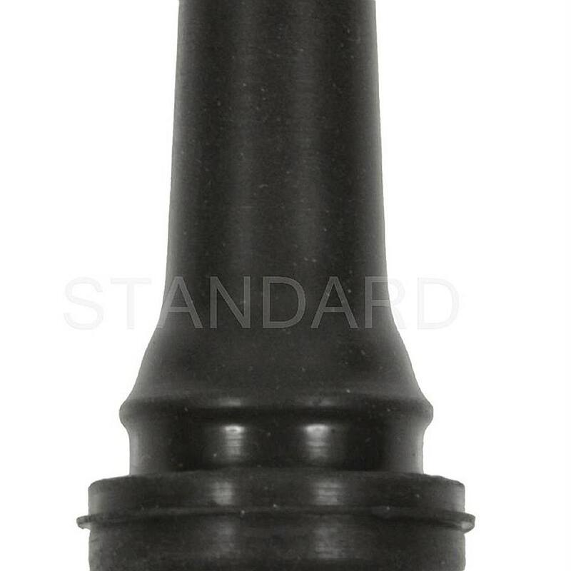 Unbranded Tire Pressure Monitoring System Valve Kit - TPM2011VK