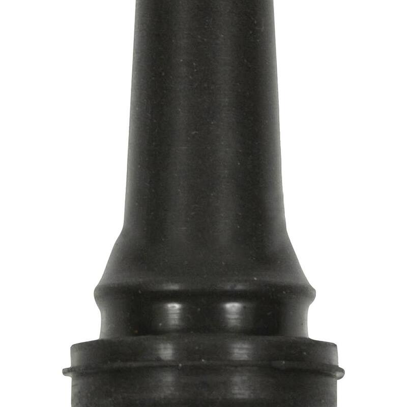 Unbranded Tire Pressure Monitoring System Valve Kit - TPM2011VK