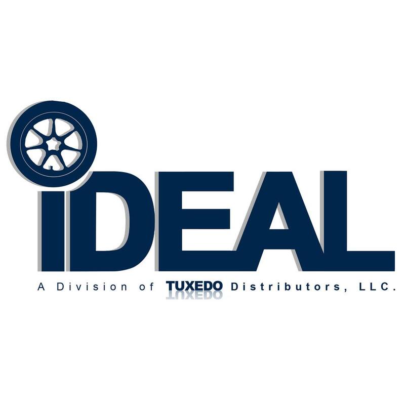 TUXEDO iDeal Image Wheel Aligner - IWA-60-1500-K