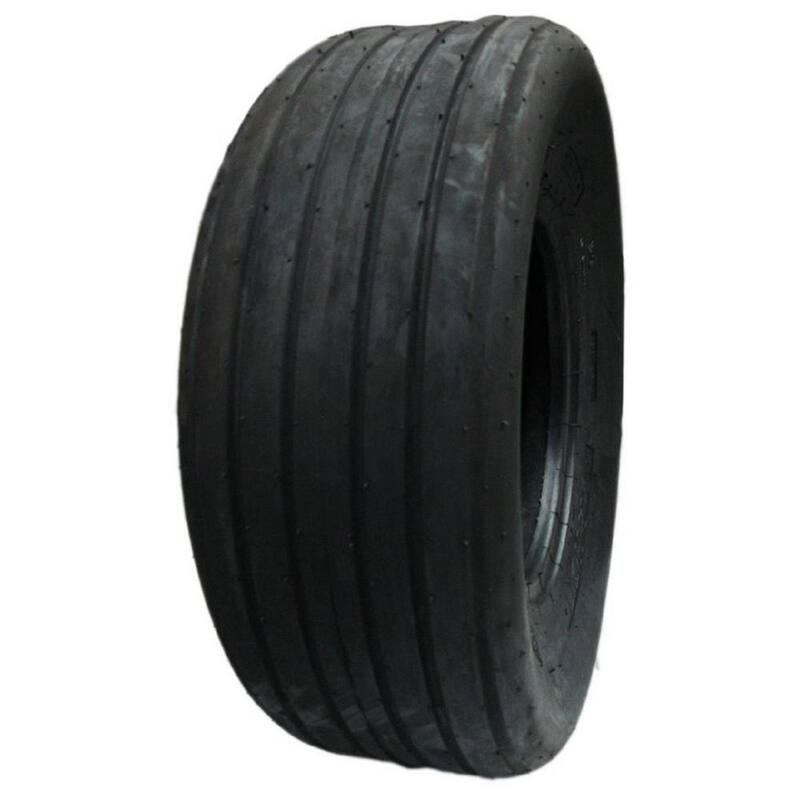 Unbranded 11L-15 8PR TL AG Tire I1 - AM2028