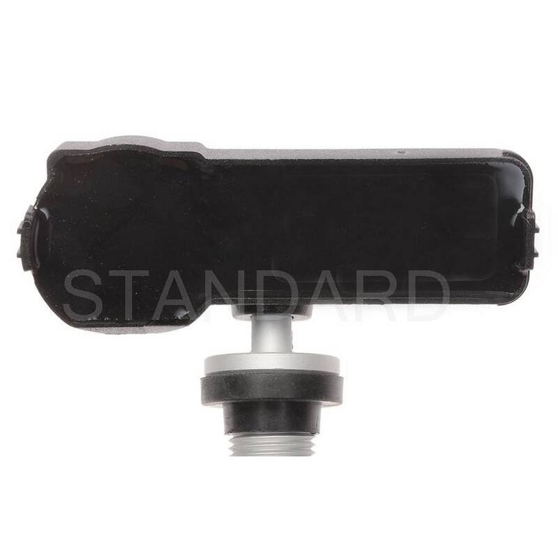Unbranded Tire Pressure Monitoring System Sensor - TPM97A