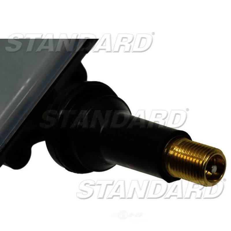 Unbranded Tire Pressure Monitoring System Sensor - TPM204