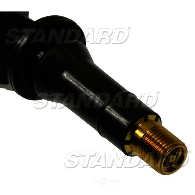 Unbranded Tire Pressure Monitoring System Sensor - TPM199