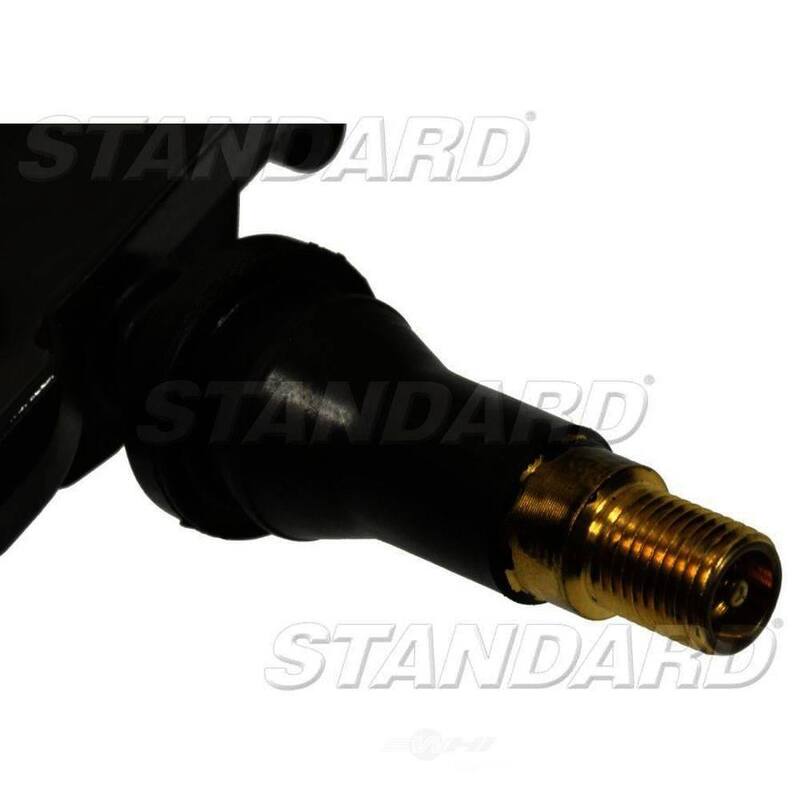 Unbranded Tire Pressure Monitoring System Sensor - TPM197RA