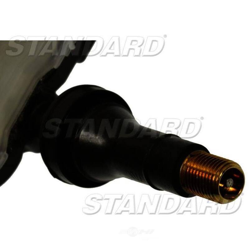 Unbranded Tire Pressure Monitoring System Sensor - TPM186