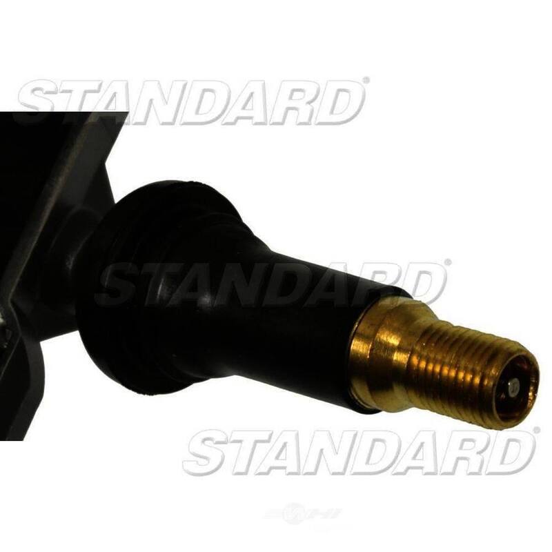 Unbranded Tire Pressure Monitoring System Sensor - TPM151RA