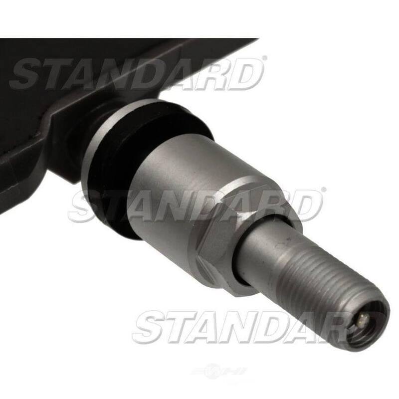 Unbranded Tire Pressure Monitoring System Sensor - TPM151A