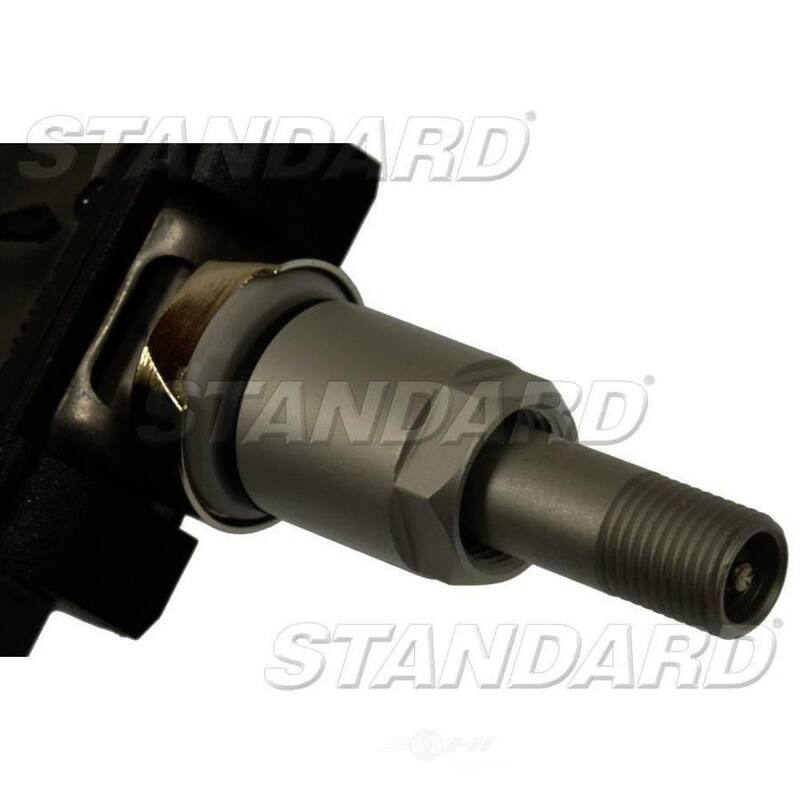 Unbranded Tire Pressure Monitoring System Sensor - TPM121