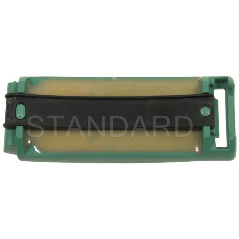 Unbranded Tire Pressure Monitoring System Sensor - TPM115A