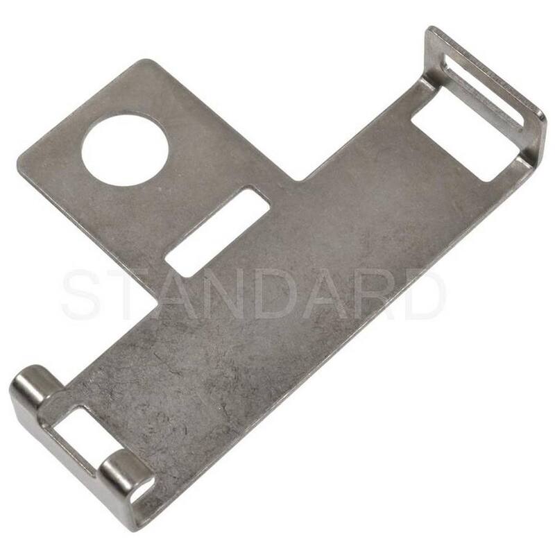 Unbranded Tire Pressure Monitoring System Sensor Cradle - TPM1025