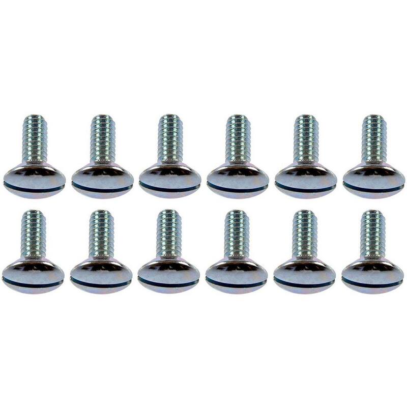 OE Solutions Wheel Center Hub Cap - 909-038