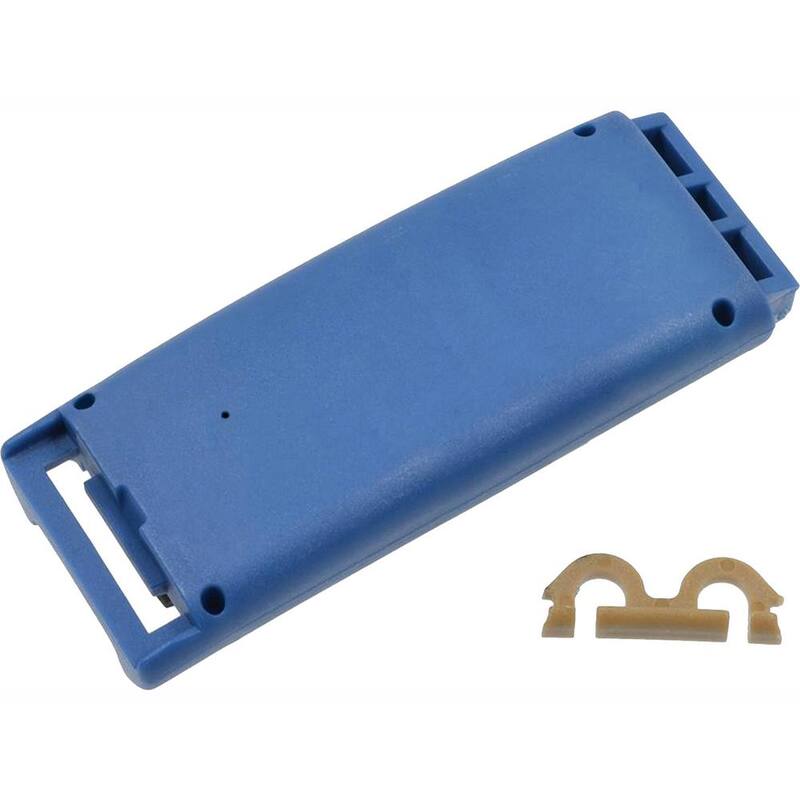 Unbranded Tire Pressure Monitoring System Sensor - TPM23A