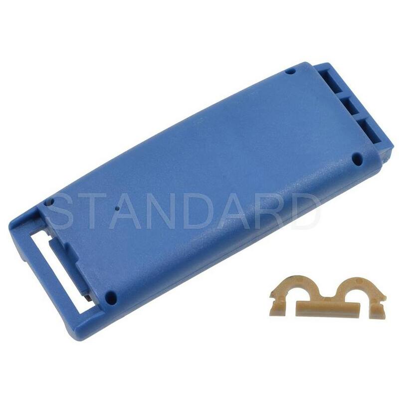 Unbranded Tire Pressure Monitoring System Sensor - TPM23A