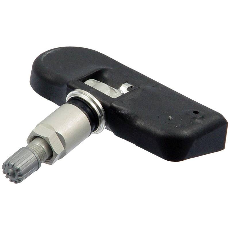 VDO Remote Tire Pressure Monitor - SE57243