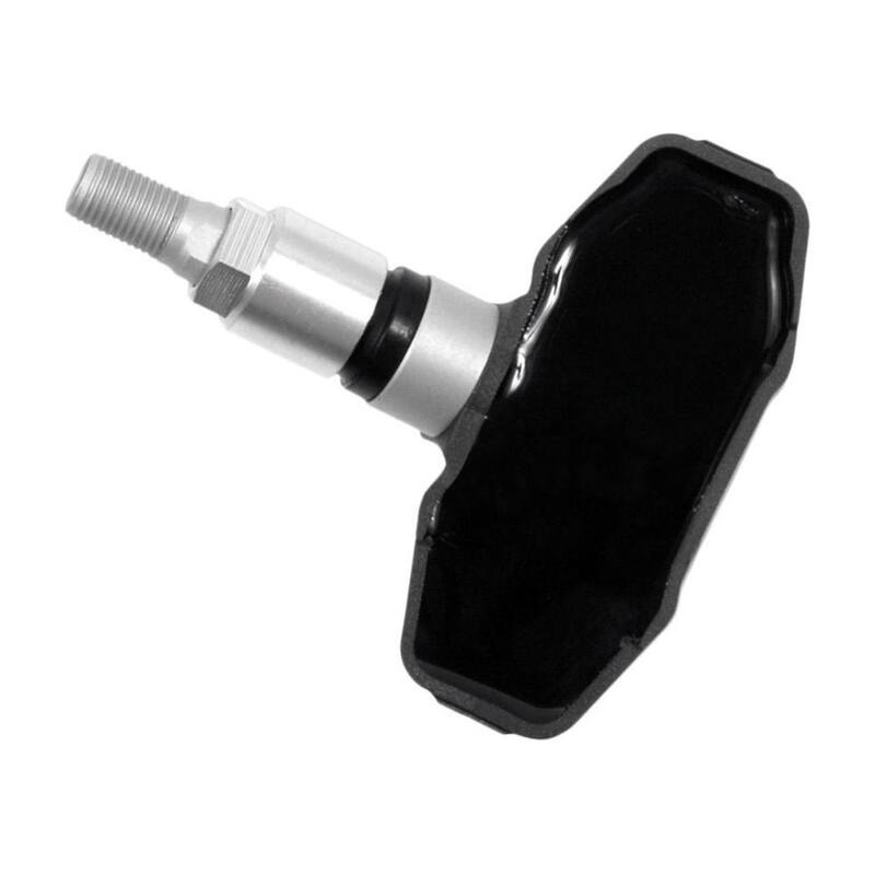 Unbranded Tire Pressure Monitoring System Sensor - TPM25A