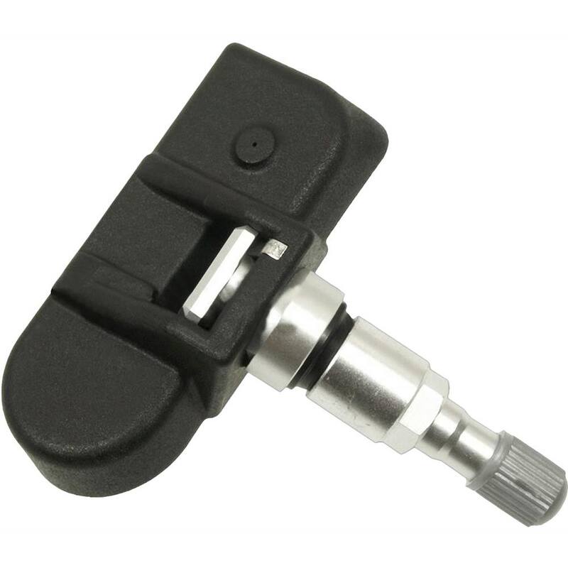 Unbranded Tire Pressure Monitoring System Sensor - TPM108A