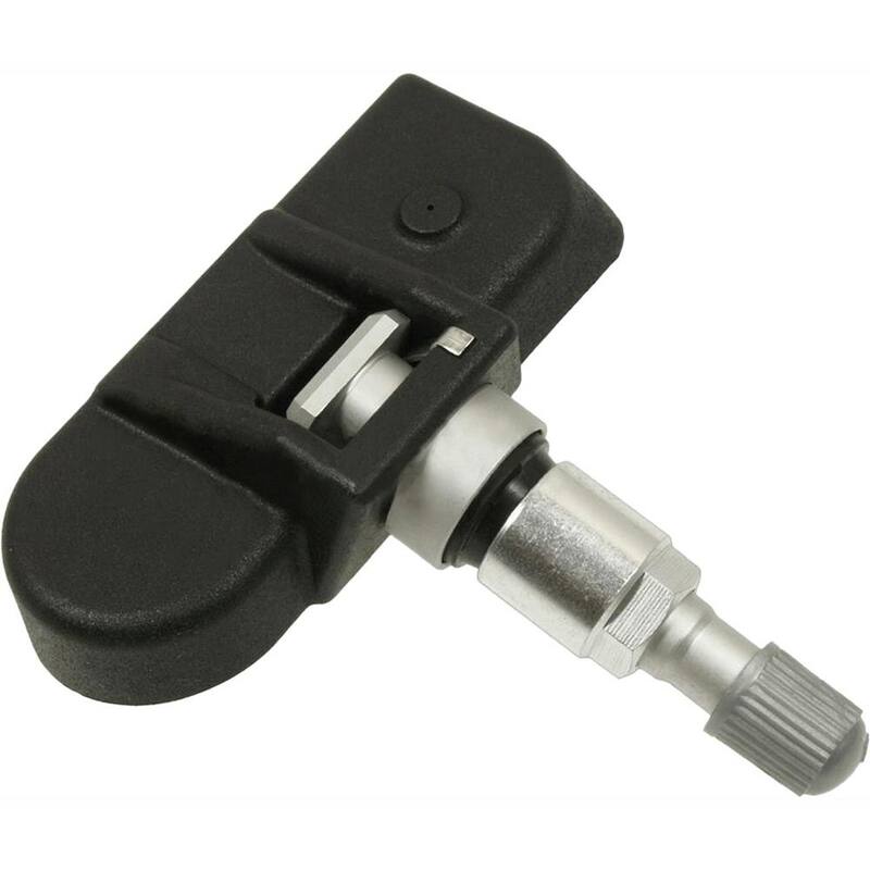 Unbranded Tire Pressure Monitoring System Sensor - TPM17A