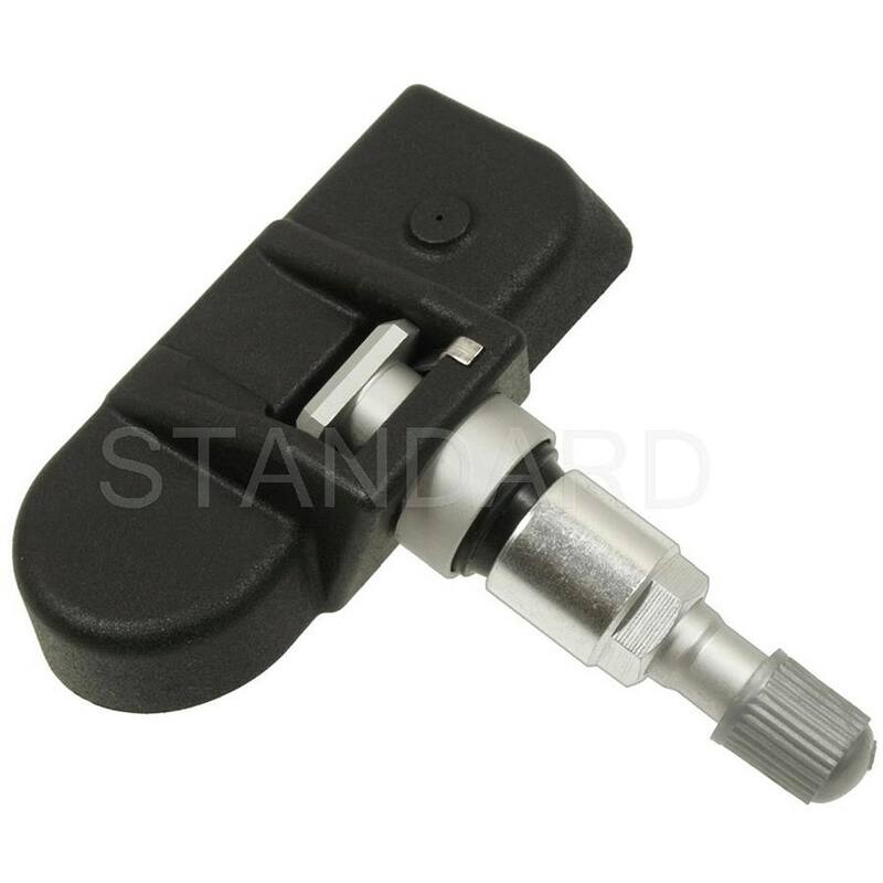 Unbranded Tire Pressure Monitoring System Sensor - TPM17A