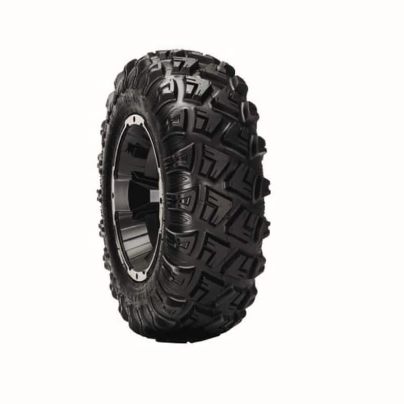 Carlisle Versa Trail 27/9R14 Tire - 6P0274