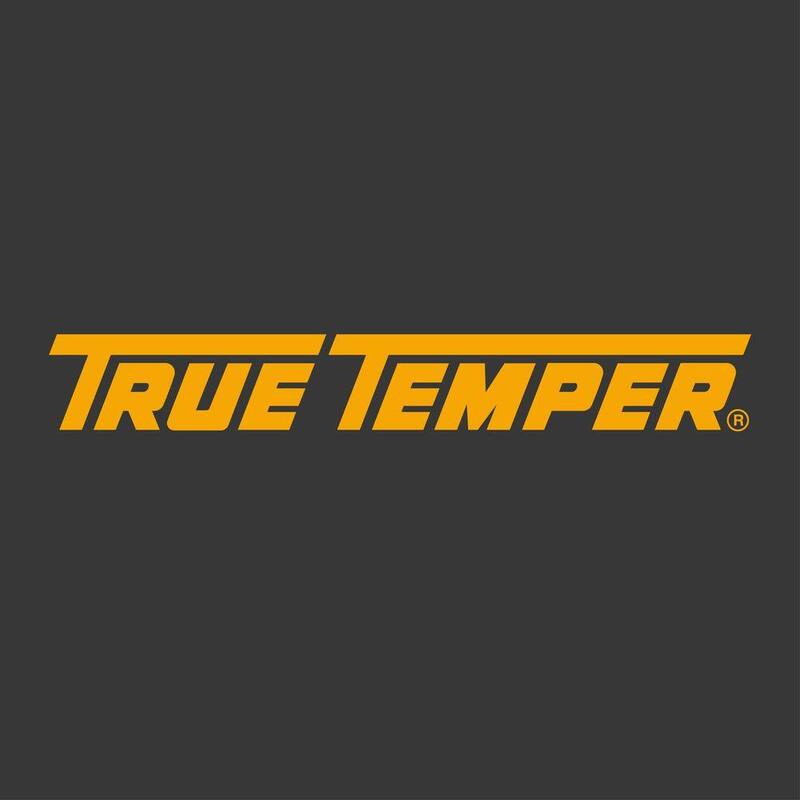 True Temper Telescoping Scratch-Free Snow Brush - ABTT5224