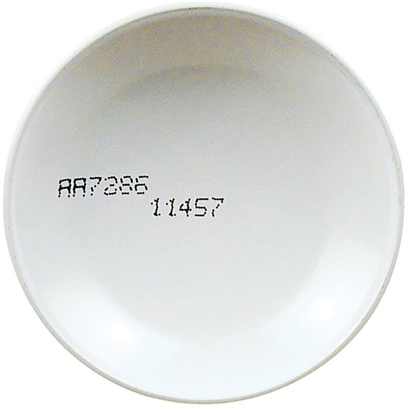 Prestone 11 oz. Spray Windshield De-Icer with Scraper Top AS242 - AS242