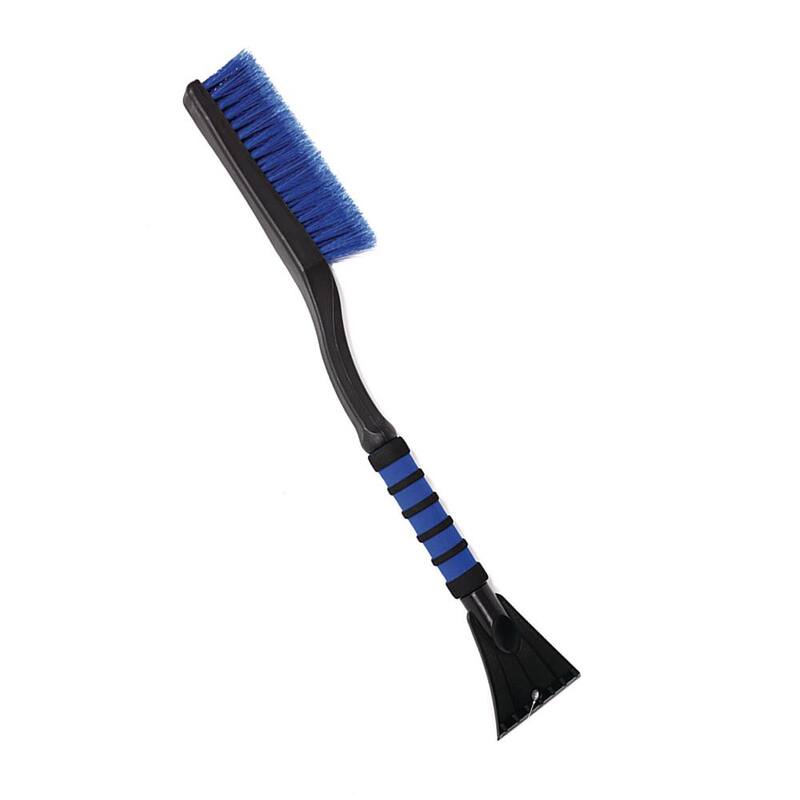 Unbranded 24 in. Snowbrush - MPX-530