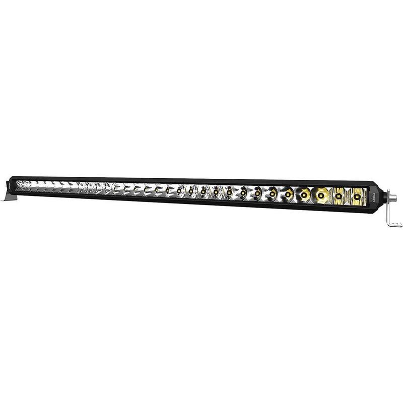 Philips Ultinon Drive LED Light Bar - 30 in. Single Row - UD5014LX1