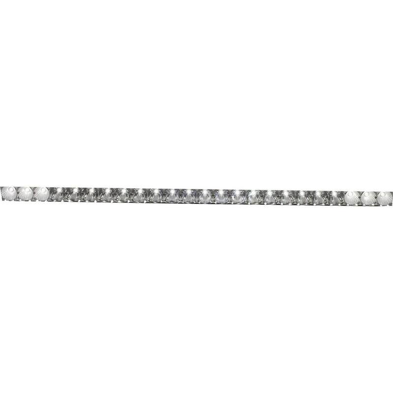 Buyers Products Company 32 in. Truck UTV ATV Boat Mount LED Flood Spot Combo Light Bar - 1492183