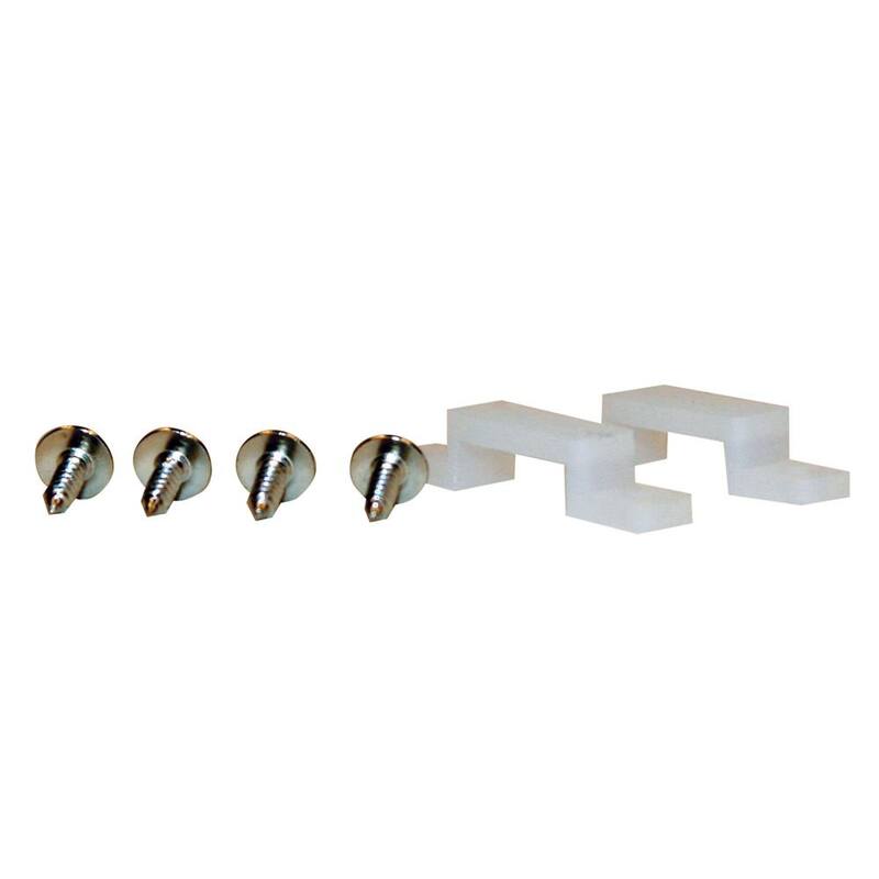 Buyers Products 48 in. LED Light Strip Pick Up Truck Bed Tailgates Clear Warm - 5624872