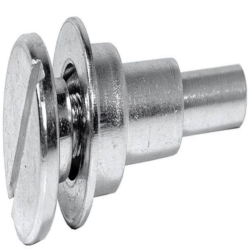 K Tool International Cut Off Wheel Arbor/Mandrel - KTI70013