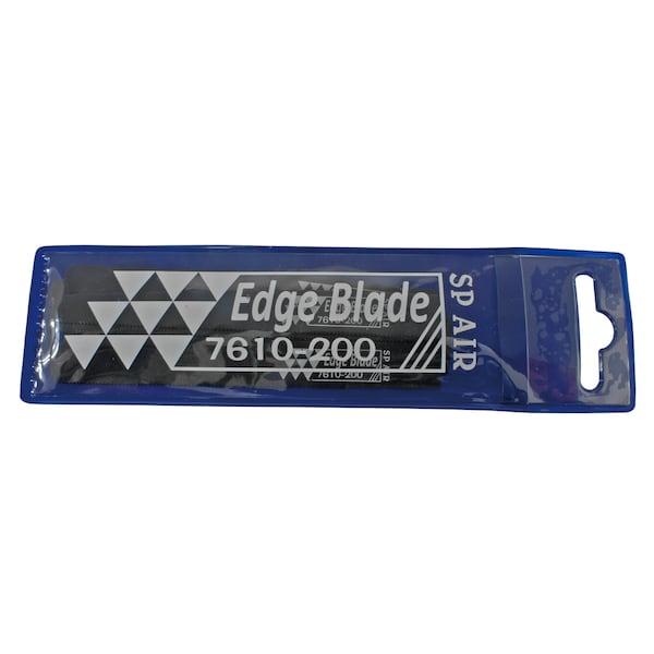 Sp Air Replacement Blade (Set Of 10) - 7610-200