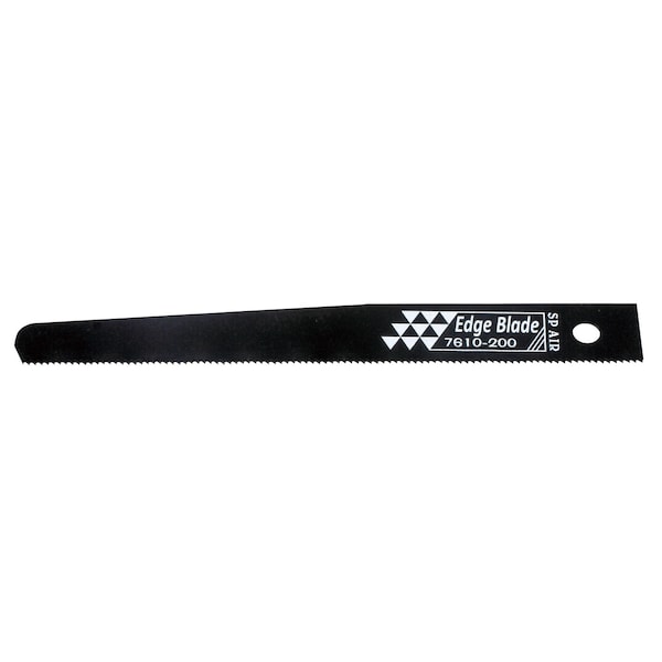 Sp Air Replacement Blade (Set Of 10) - 7610-200