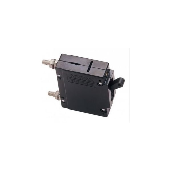 Sensata Circuit Breakers Cir Brkr Hyd Mag - M55629/6-383