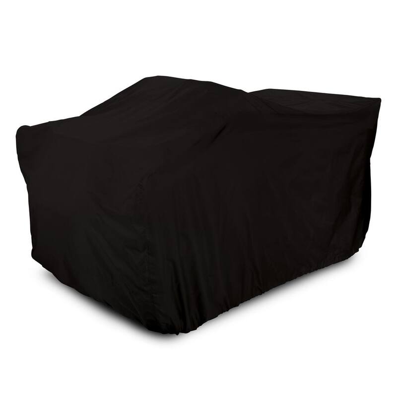 Cover Bonanza Bonanza 84 in. x 48 in. x 48 in. ATV Cover - 15-122-050401-RT